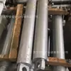 Dh(08-28)-Soporte Hidráulico de Viga Superior Colgante 650/140 Tiene una Gran Fuerza de Soporte y un Rendimiento Estable