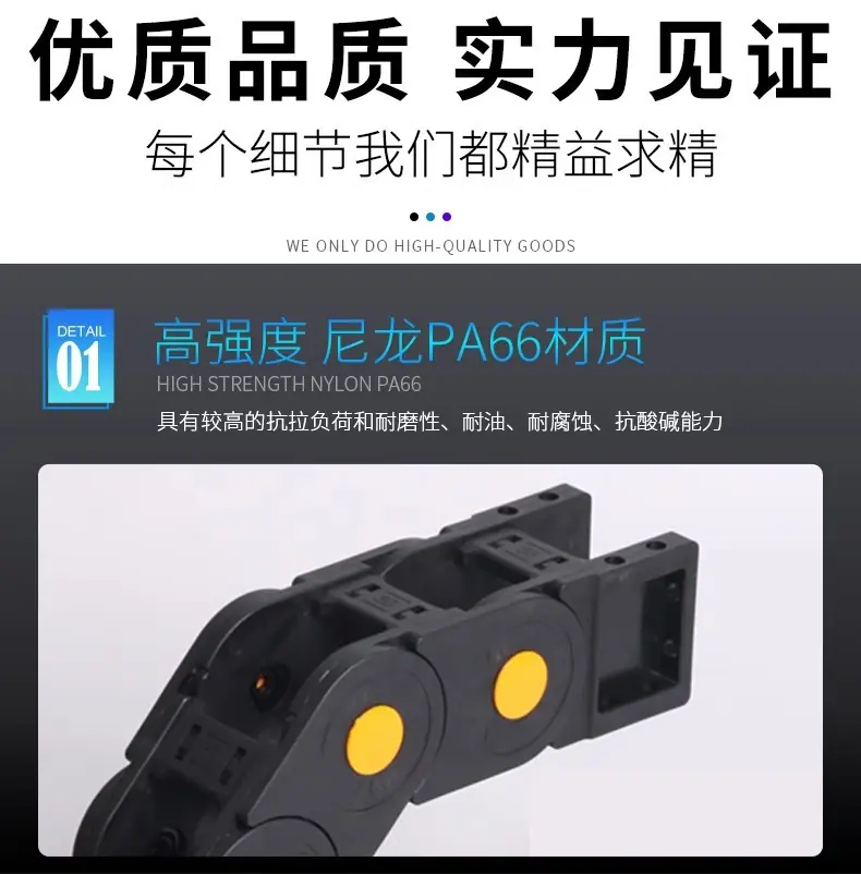 详8.jpg