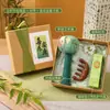 Empresa de Presentes Souvenir do Festival Chongyang Envia Funcionários Clientes Pessoas Idosas Prático Criativo Logotipo Personalizado Conjunto de Cuidados com a Saúde Caixa de Presente