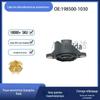 Adequado para Kia Mazda Sensor de Posição do Acelerador Posição do Pino Sensor 198500-1030