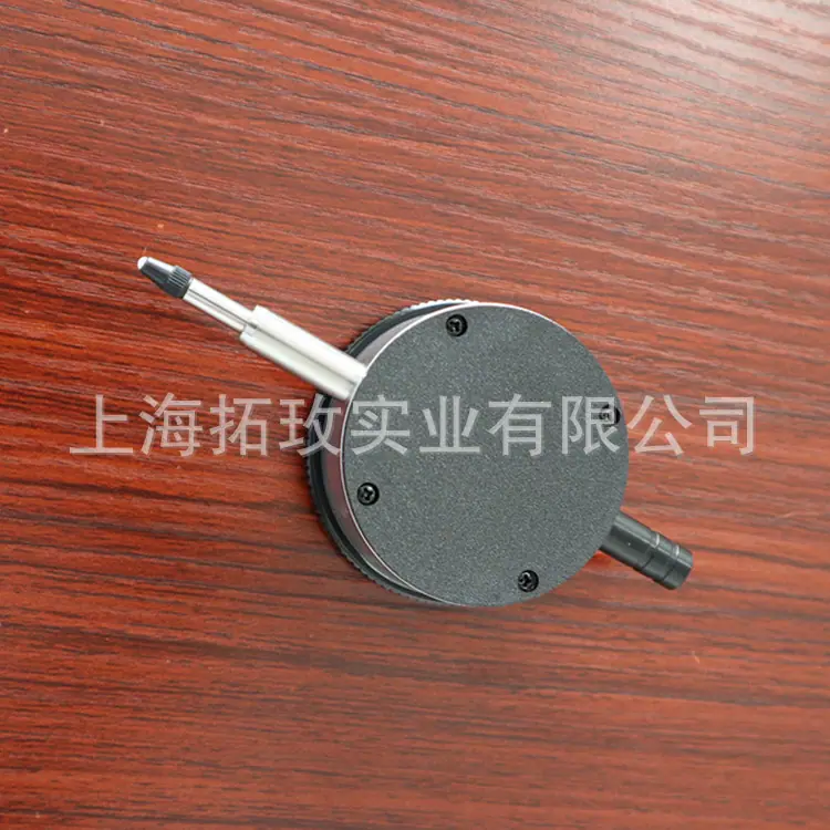 陶瓷球百分表B004