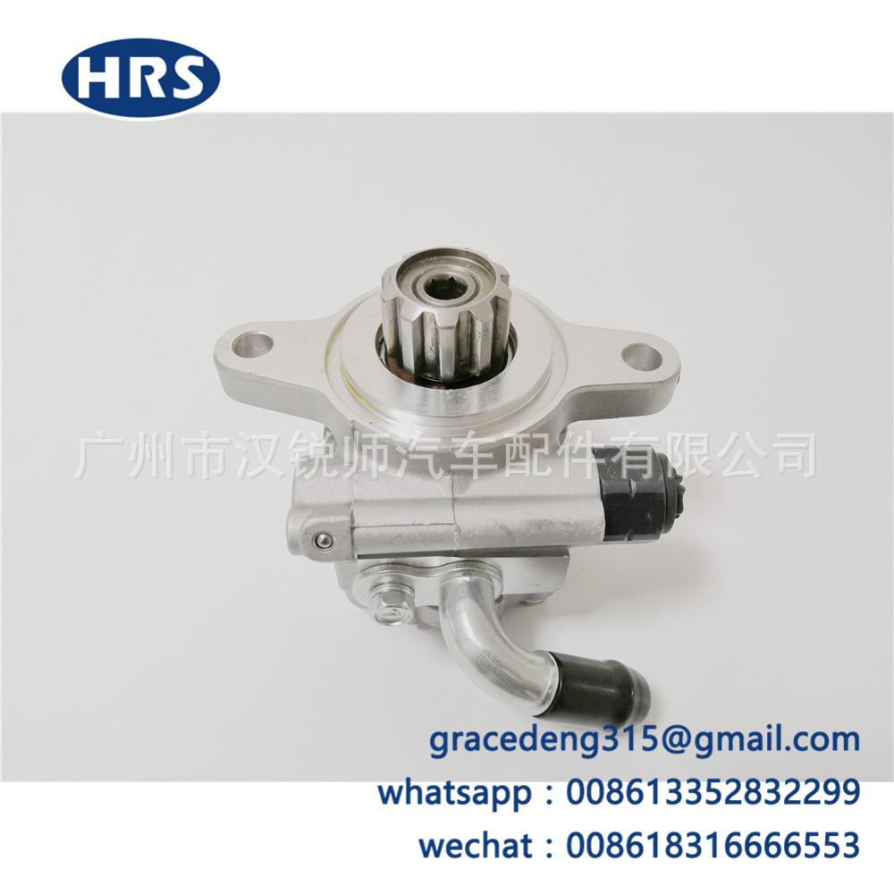 44310-0K040_1.jpg