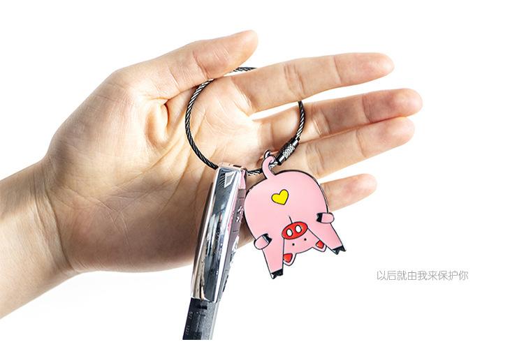 0哎呦5钥匙扣(详情页11