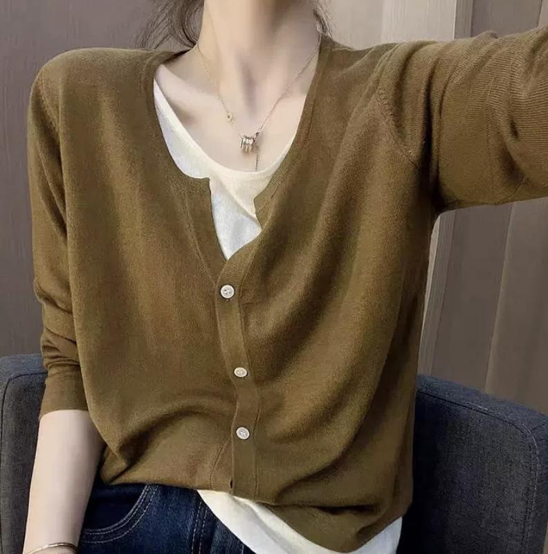 O1CN014d9eiU1vA39DeSZpf_!!3173