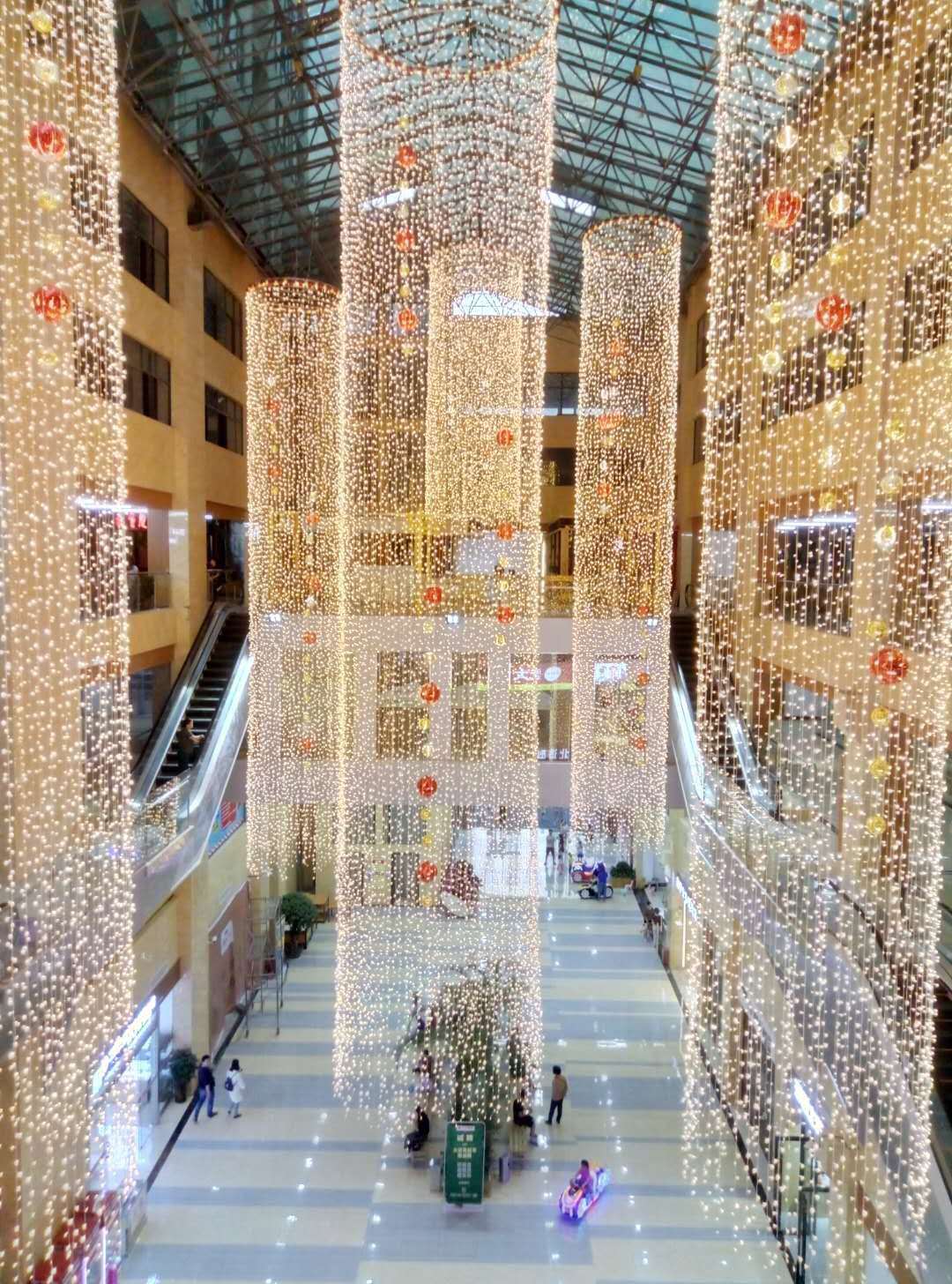 12773554703816492935