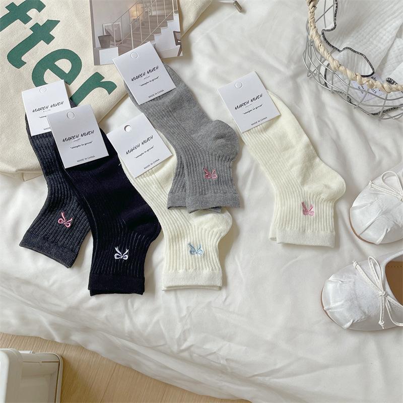 2024-04-27 190146.jpg