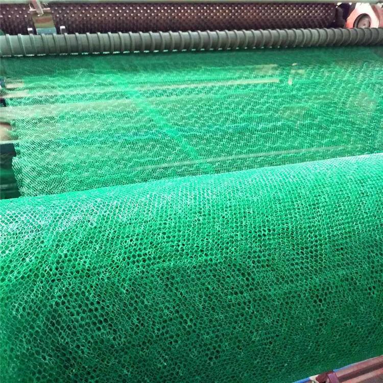 u=3618128586,1682823972&fm