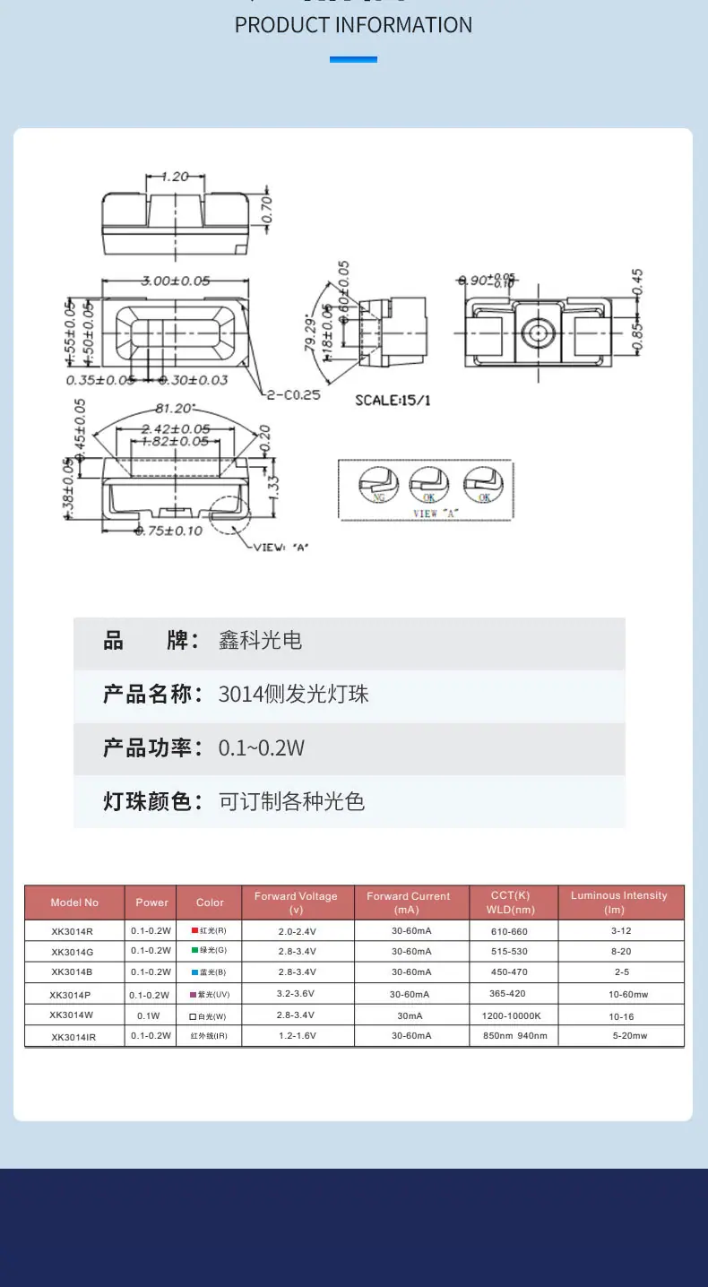 3014侧发光灯珠_02