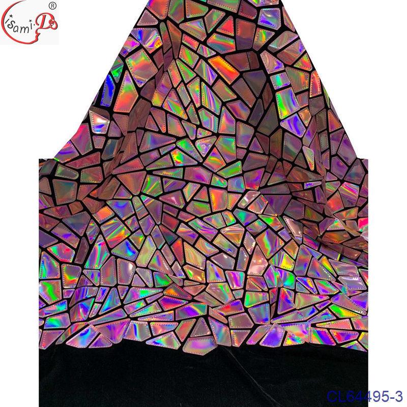 CL64495-3