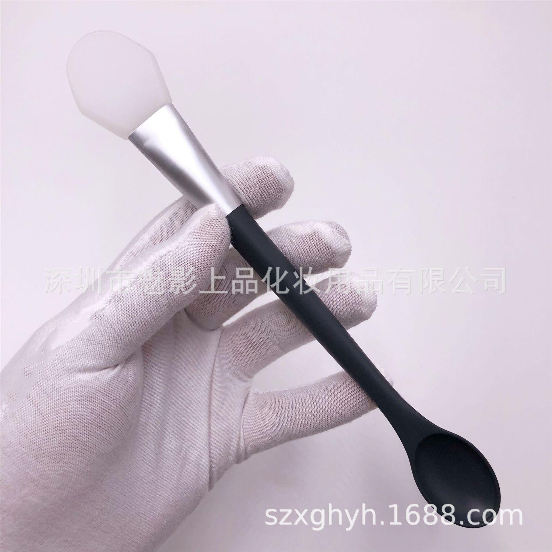 悦木之源长勺子柄硅胶刷12jpg_副本.jpg