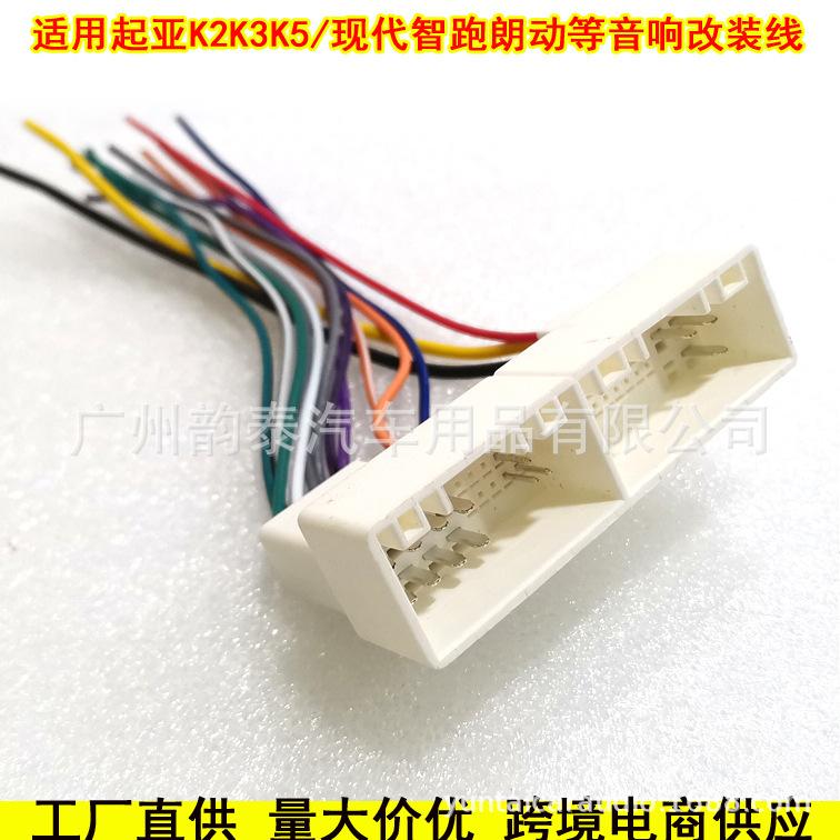 K2母6.jpg