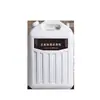 Agua de Fragancia para Hotel de Cinco Estrellas Coreano, Aromaterapia Soluble en Agua, Materia Prima de Recarga, Barril Grande de 25 Litros, Líquido de Recarga
