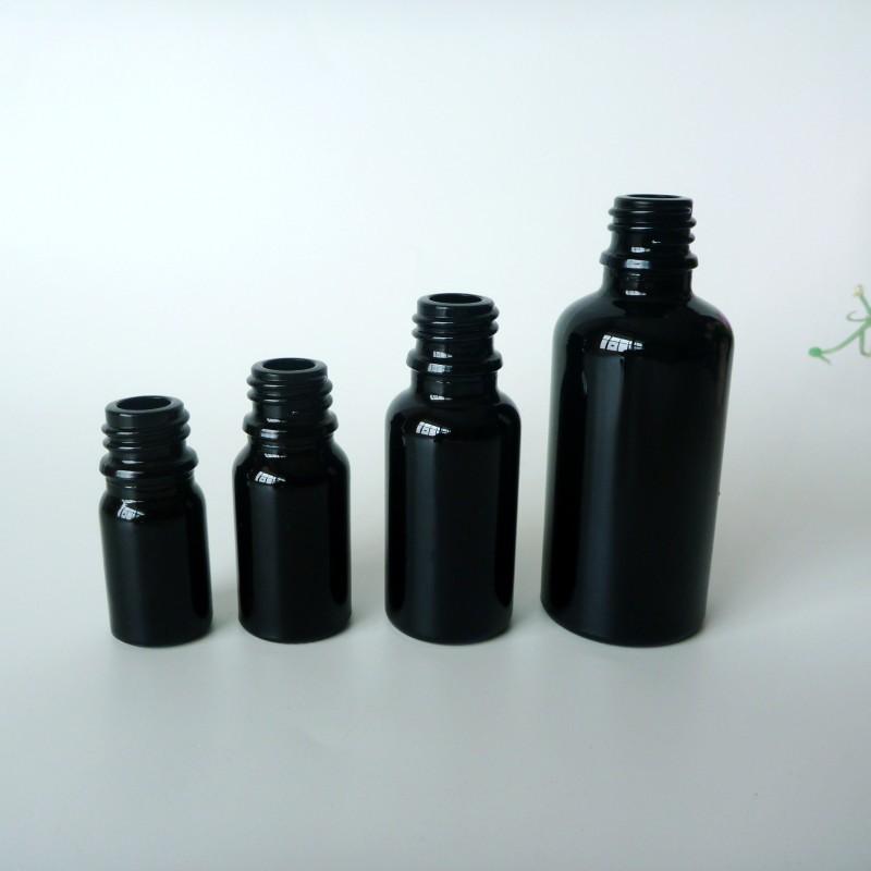 P1130424_conew1