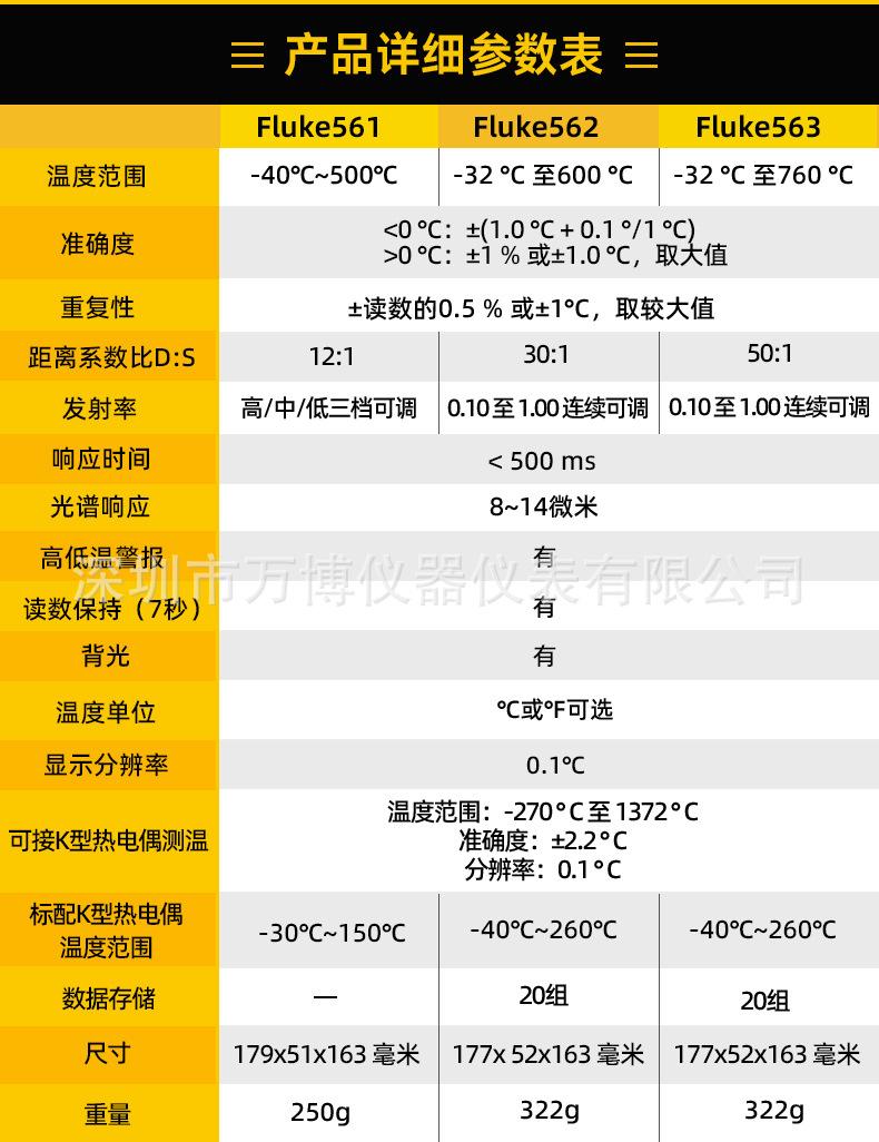 详情页 (5).jpg