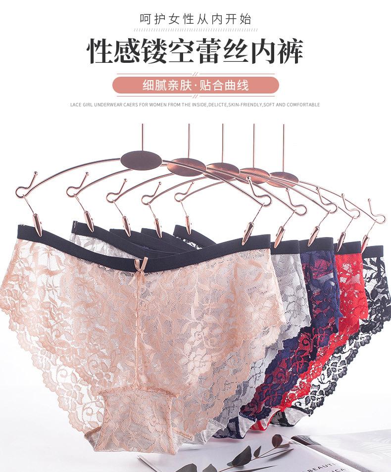 详情图_01.jpg