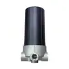 Montagem de Filtro de Óleo para Escavadeira de Máquinas de Construção 500-0483 493-9731