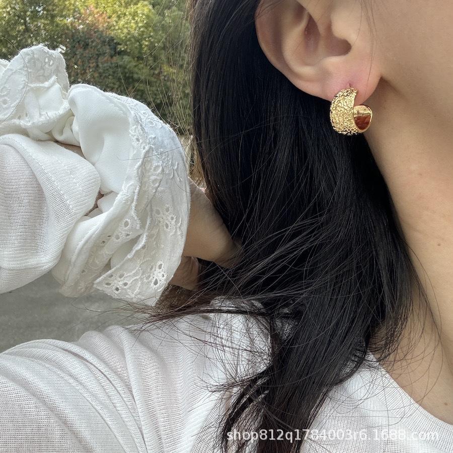 c680d58af00a7022ad4f2416f268c1