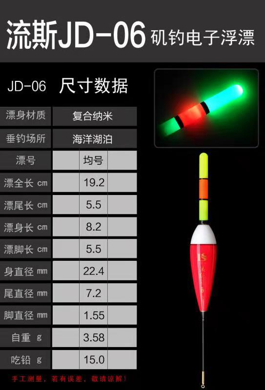 微信图片_20181121150721.jpg