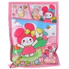 Linda Sorpresa Papelería Bolsa Sorpresa Premio Escuela Primaria Set de Regalo Caja Sorpresa de la Suerte Infantil Regalo Pequeño