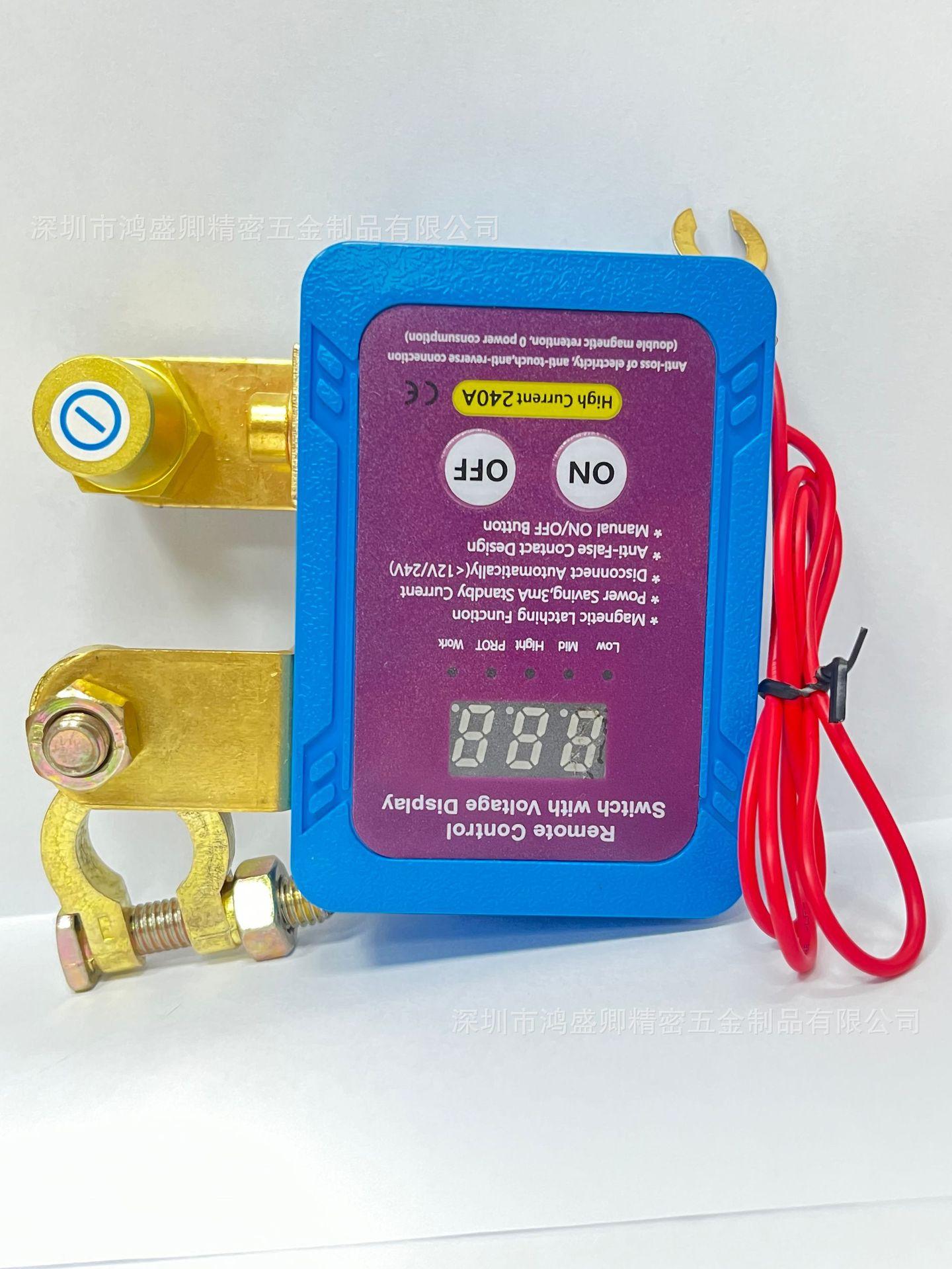 微信图片_20241207004746