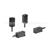 [productos genuinos] Sensor fotoeléctrico con amplificador incorporado Otonix Autonics BYS500-TDT