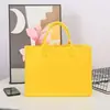 Bolsa de Almacenamiento Fieltro Famosa en Internet, Personalizable con Gran Capacidad e Impresión de Logo