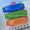 Vendas Diretas da Fábrica Pulseira Rfid Nova Combinação de Cores Pulseira Inteligente Nfc Pulseira de Silicone Rfid Chip S50