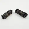 Soporte de batería para Dron espaciado 2.0PH altura 6.5 conector de batería de laptop base hembra A01F-A-7P-H1