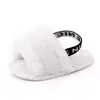 Novos sapatos de bebê respiráveis de fundo macio para comércio exterior sapatos de bebê 0-1 ano sandálias elásticas simples atacado 0927 total