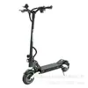 Nuevo Patinete Eléctrico de Doble Tracción de 8.5 Pulgadas Batería de Litio Transfronterizo Patineta Eléctrica de Dos Ruedas Venta Directa Al Por Mayor