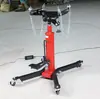 Suministro de origen Serie Jack transporte de alto nivel funda superior cilindro hidráulico alta presión transportador soporte de caja de cambios