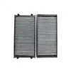 Compatible con BMW X5 X6 64316945586 64119248294 64316804939 filtro de aire acondicionado