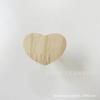 Accesorios para tableros de agujeros, tableros de madera maciza con agujeros redondos, cerillas, palos de madera redondos, estantes para tablillas, ganchos para tablillas de madera