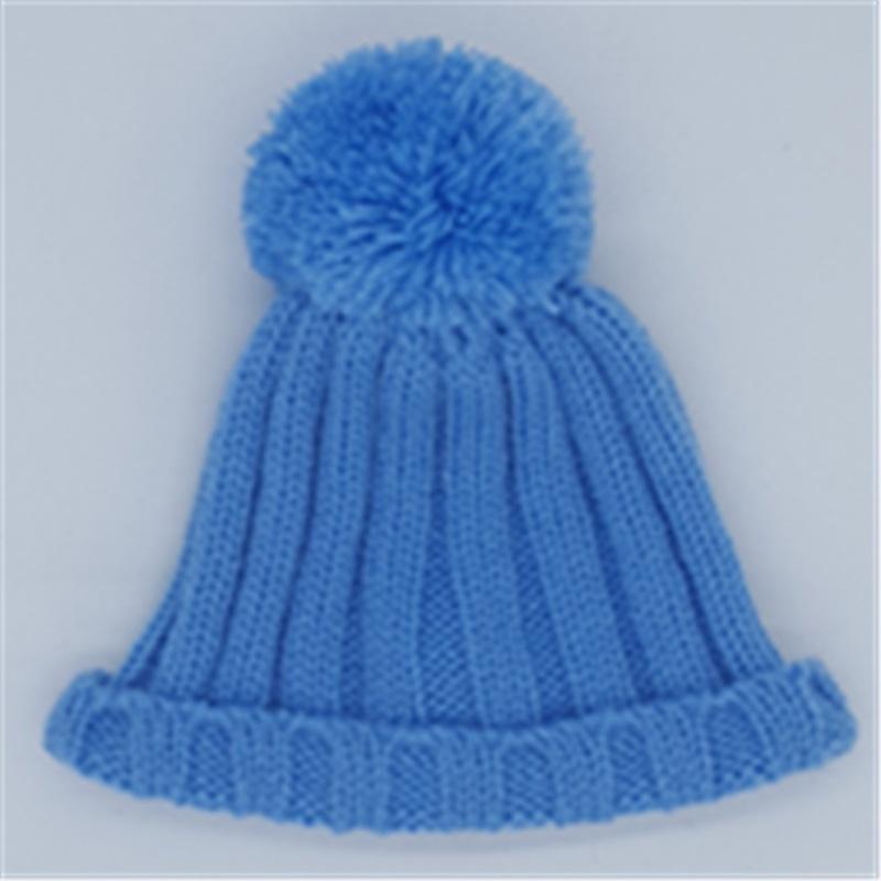 20170327_102910_副本