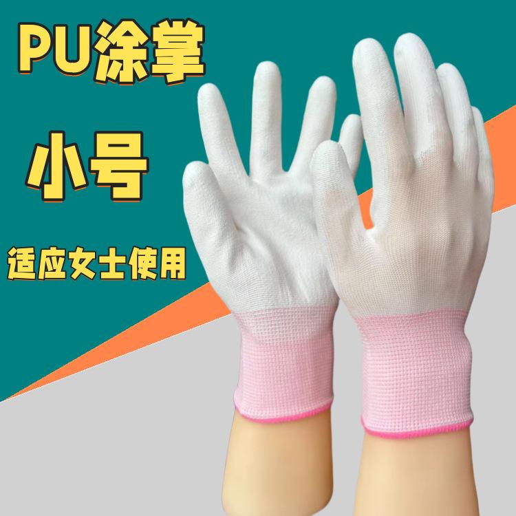 微信图片_20250721122240