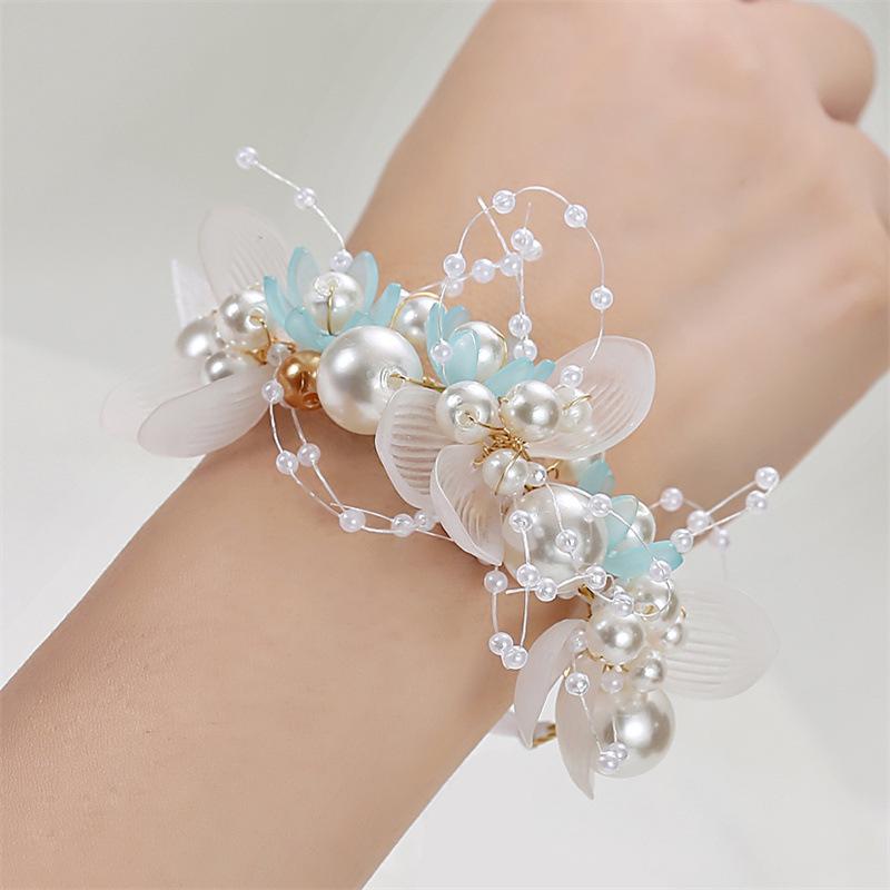 O1CN01iz5tyj1j68ClRjLaV_!!9212