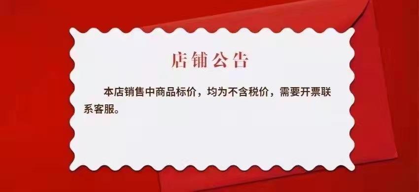 d276c24b178aed743e66df615540cb