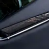 Adecuado para Maserati Ghibli Fibra de Carbono Gama Alta Interior Juego Completo de 14-16 Piezas de Modificación de Coche de Carbono Seco