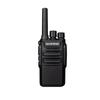 Baofeng Baofengbf-E60 Walkie-Talkie Portátil Restaurante Hotel Moda Portátil Mini Compacto 5 Km USB