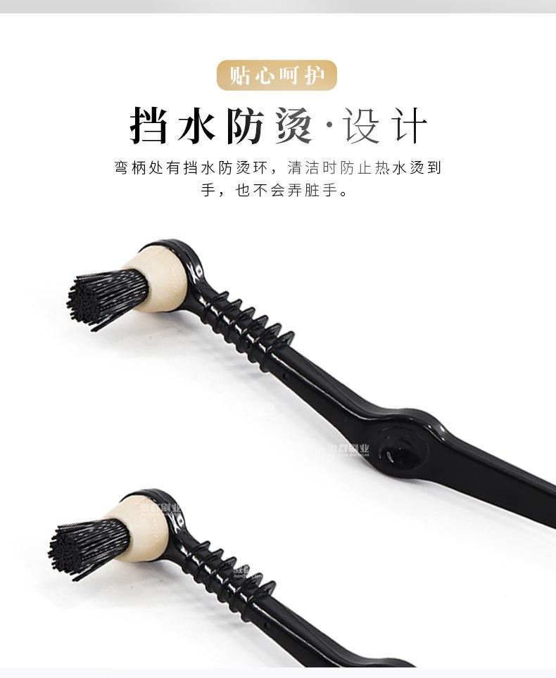 咖啡机详情页_05.jpg