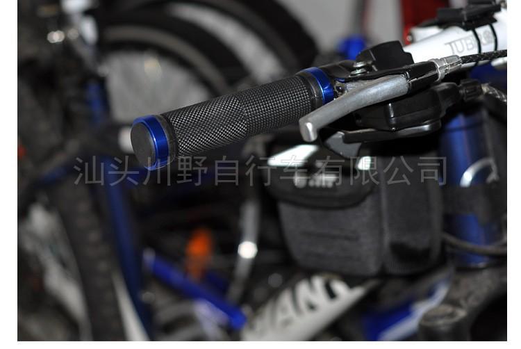 imagelock:3;k:r;s:xEZhUD+td8hUwJD8tacbi/yEDdc2y2f6SRGS6sQHKwoINc3KSygDiU1KUxS9gGcXFXSZxPl3EIB5iDzBqM+kB3uGu785N68ubdsamg79rhU=