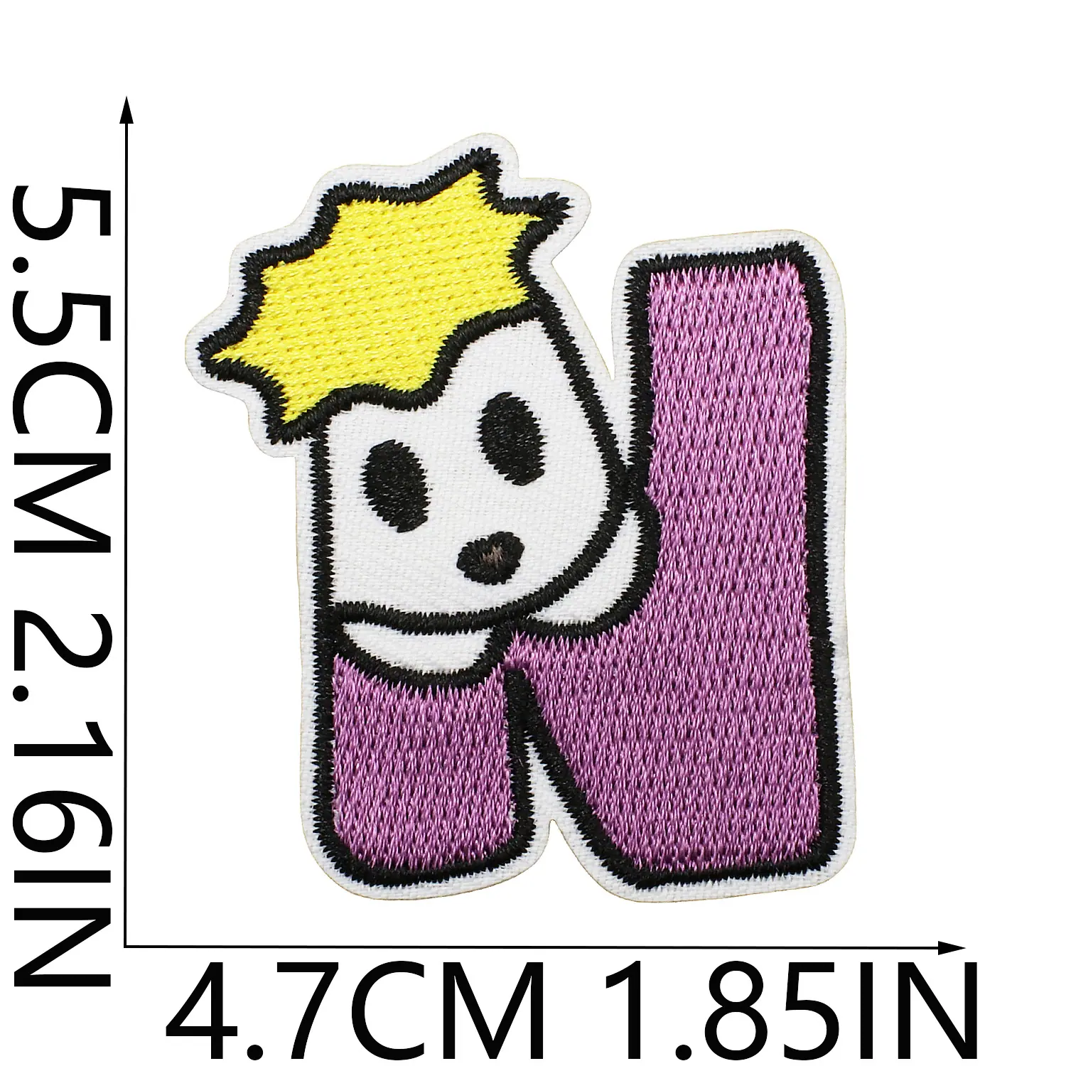 尺寸模版-14.jpg