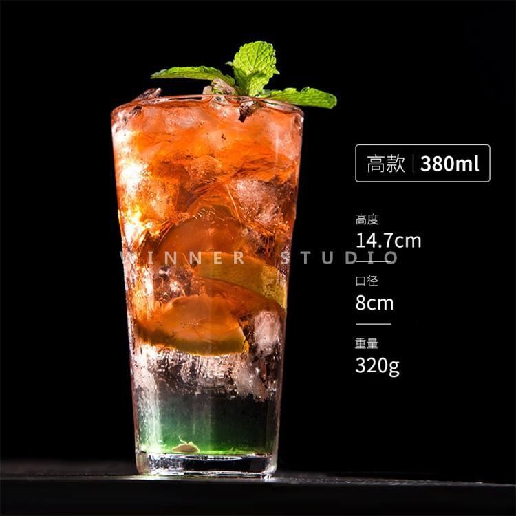 imagelock:3;k:r;s:DNb6uF119ClWybftWxJz9LFt66y8iFbDRw7yfAO5CeIZnYPZsHPfmdMKjdeWycEOw7Y3zvuSkRsJSZCSBkVj9zZbj9pz4kt0+7fUV+lZFRuJmApVlFCXmwlbQgULQ0v8