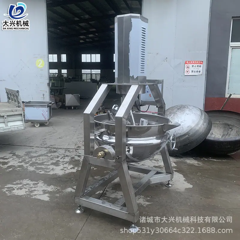 微信图片_202101161346212 副.jpg