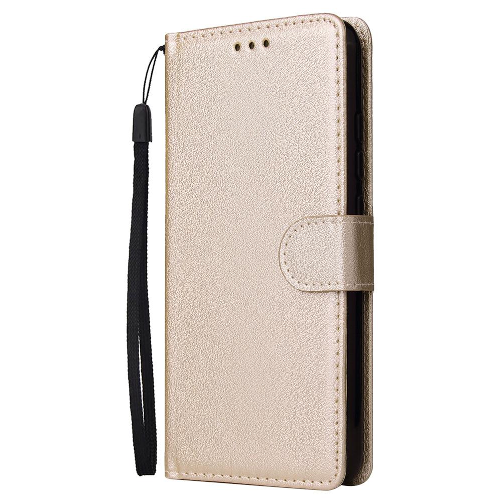 三卡红米note7