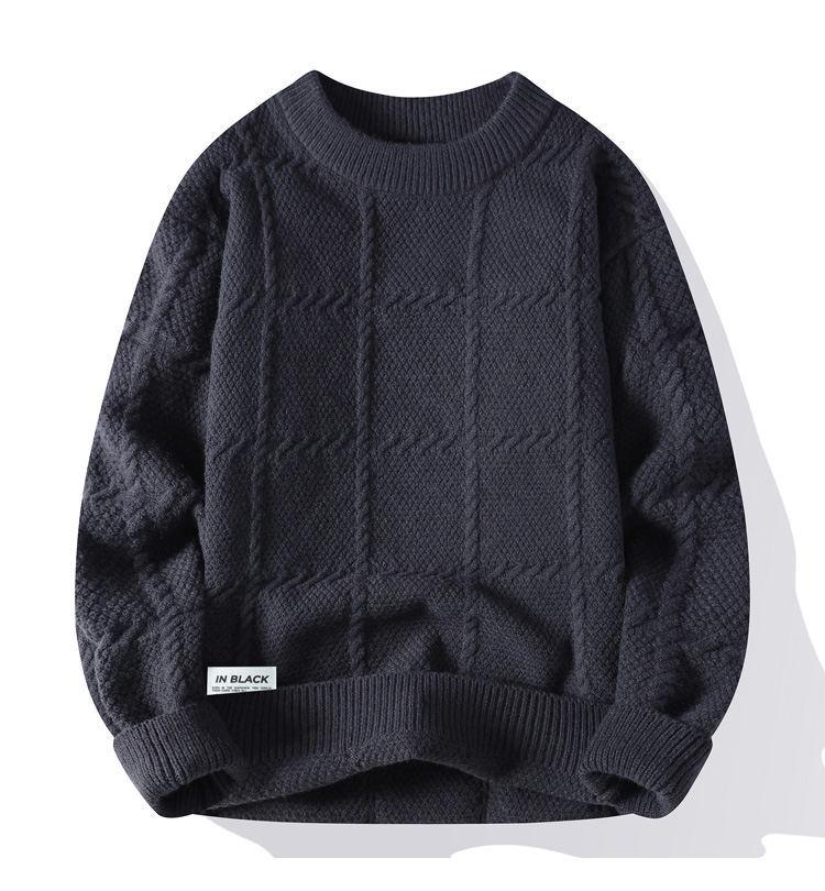 cf25eccd5dc1784f9c8891bb4699e44b.jpg_800