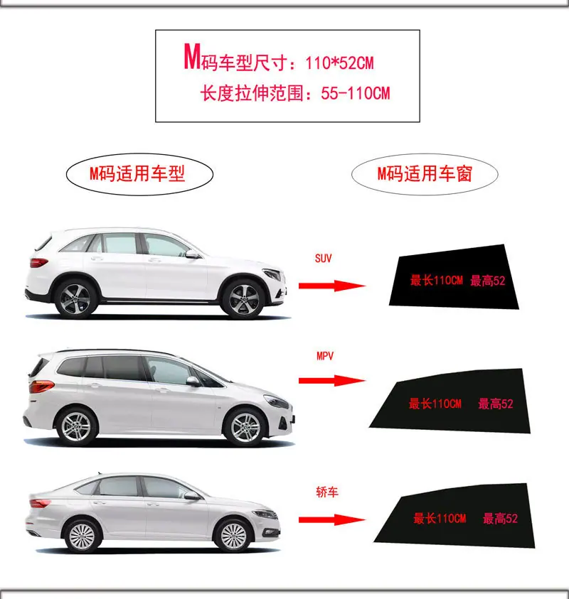 尺码参考车型和窗型汇总_02