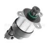 0928400617 0928400627 válvula de control de unidad dosificadora common rail adecuada para Cummins Man