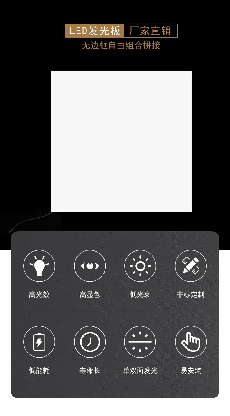 1性能9,