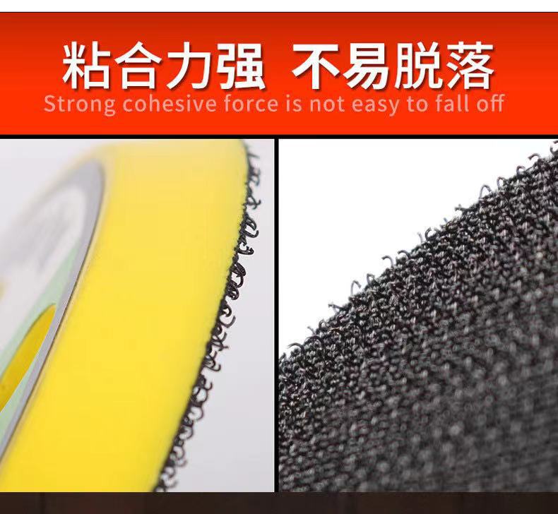 263325664764e48e63b2792022edc2